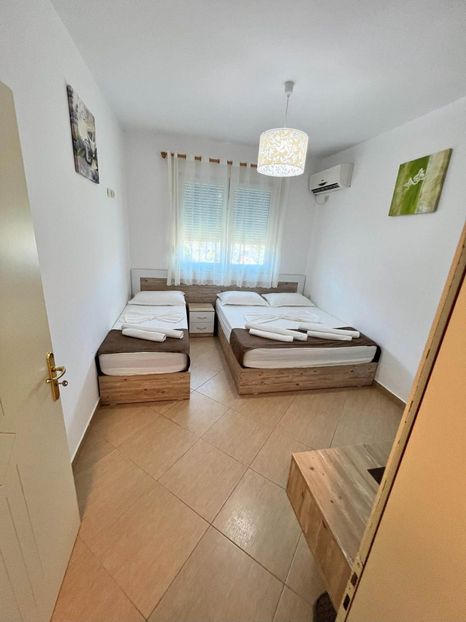 Hotel Brian 4*