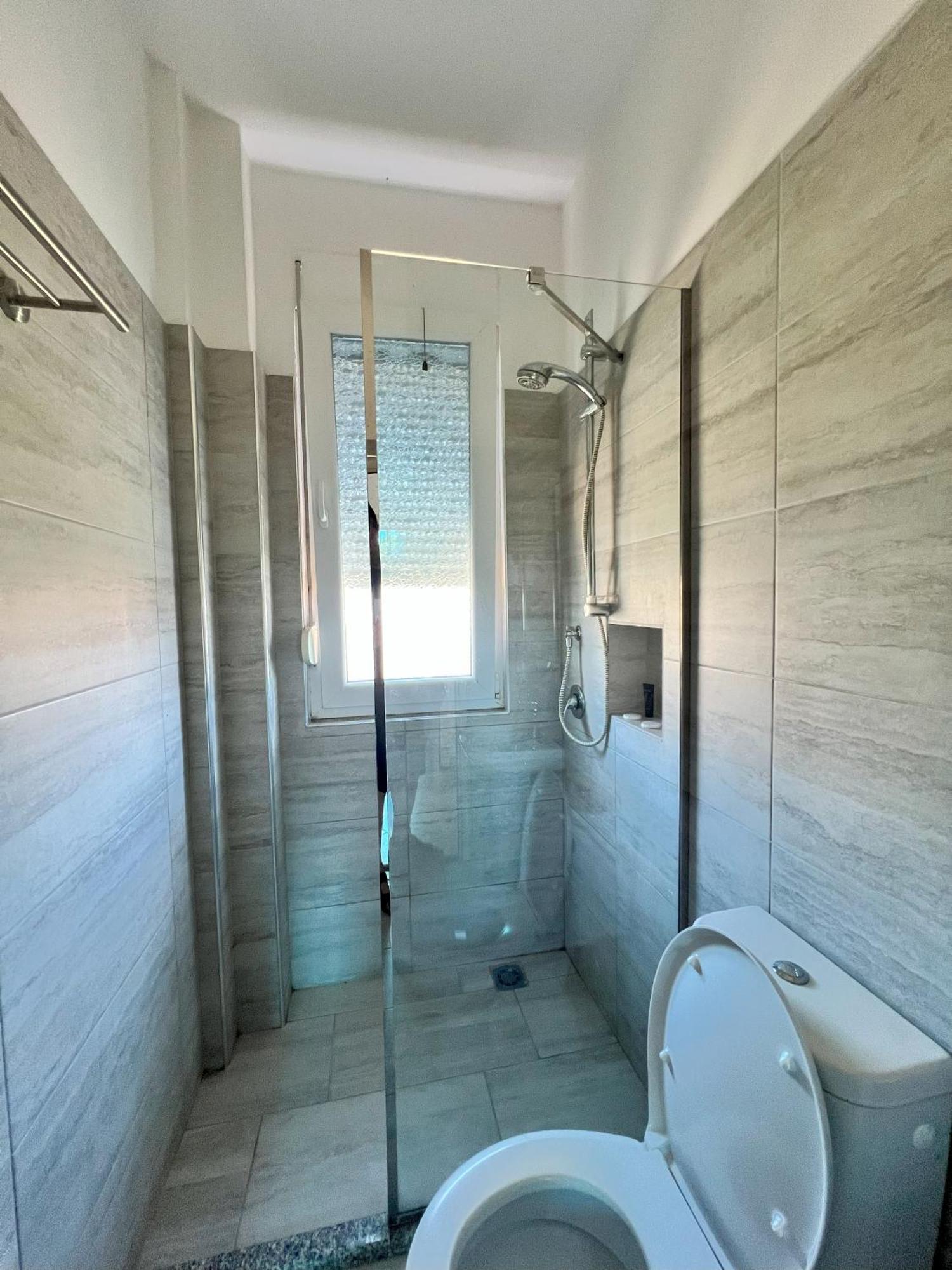 Hotel Brian 4*