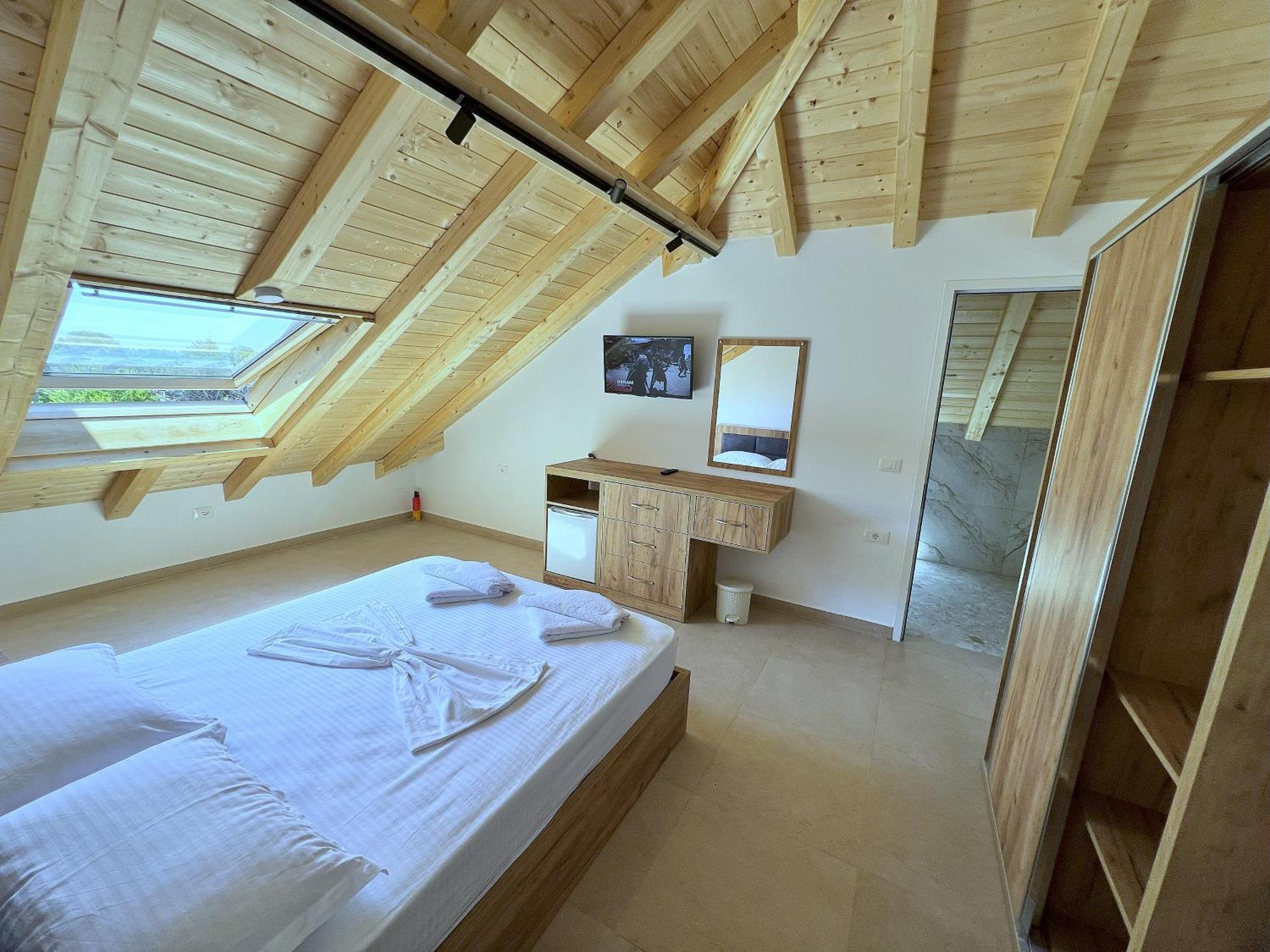 Hotel Brian