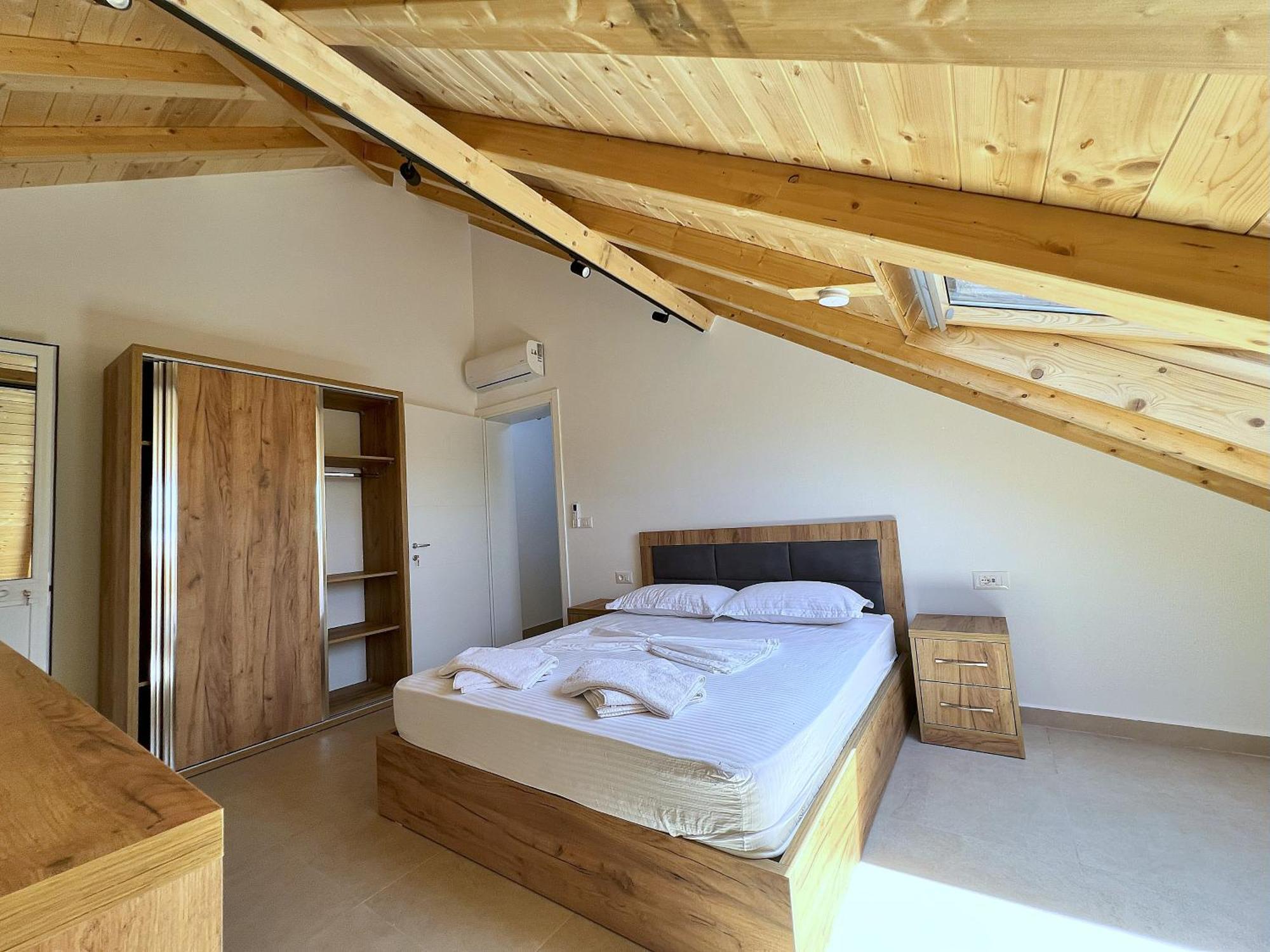 Brian Hotel 4*