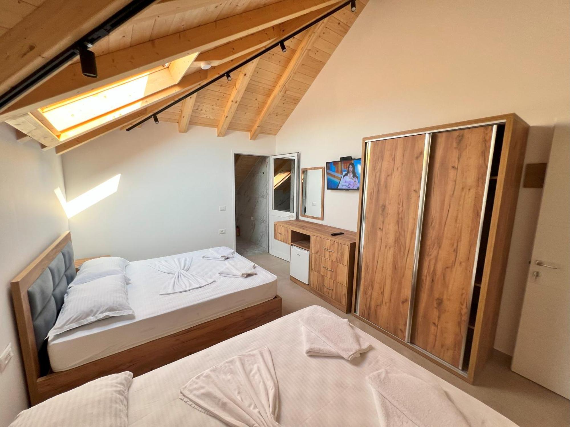 Brian Hotel 4*