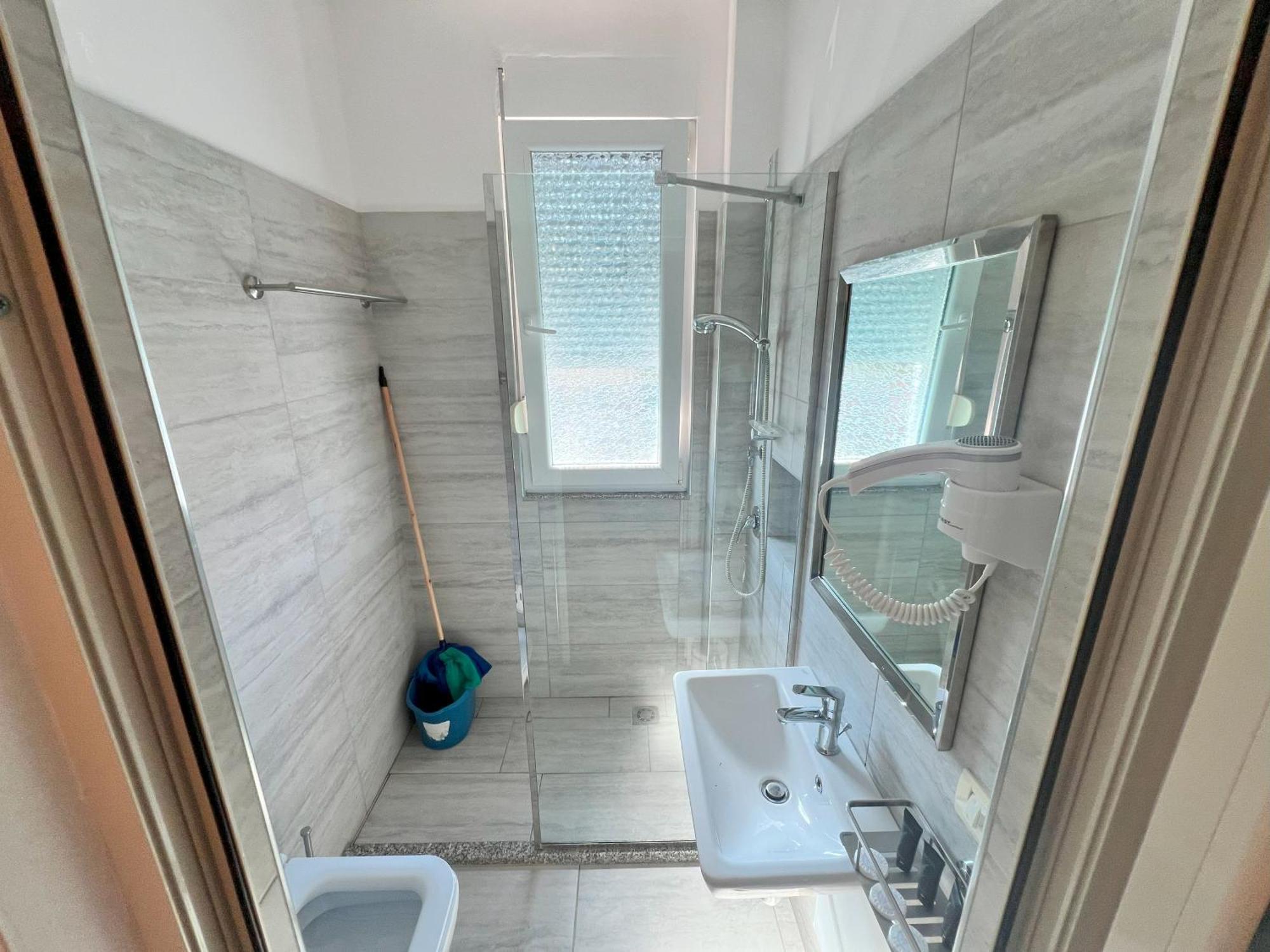 Brian Hotel 4*
