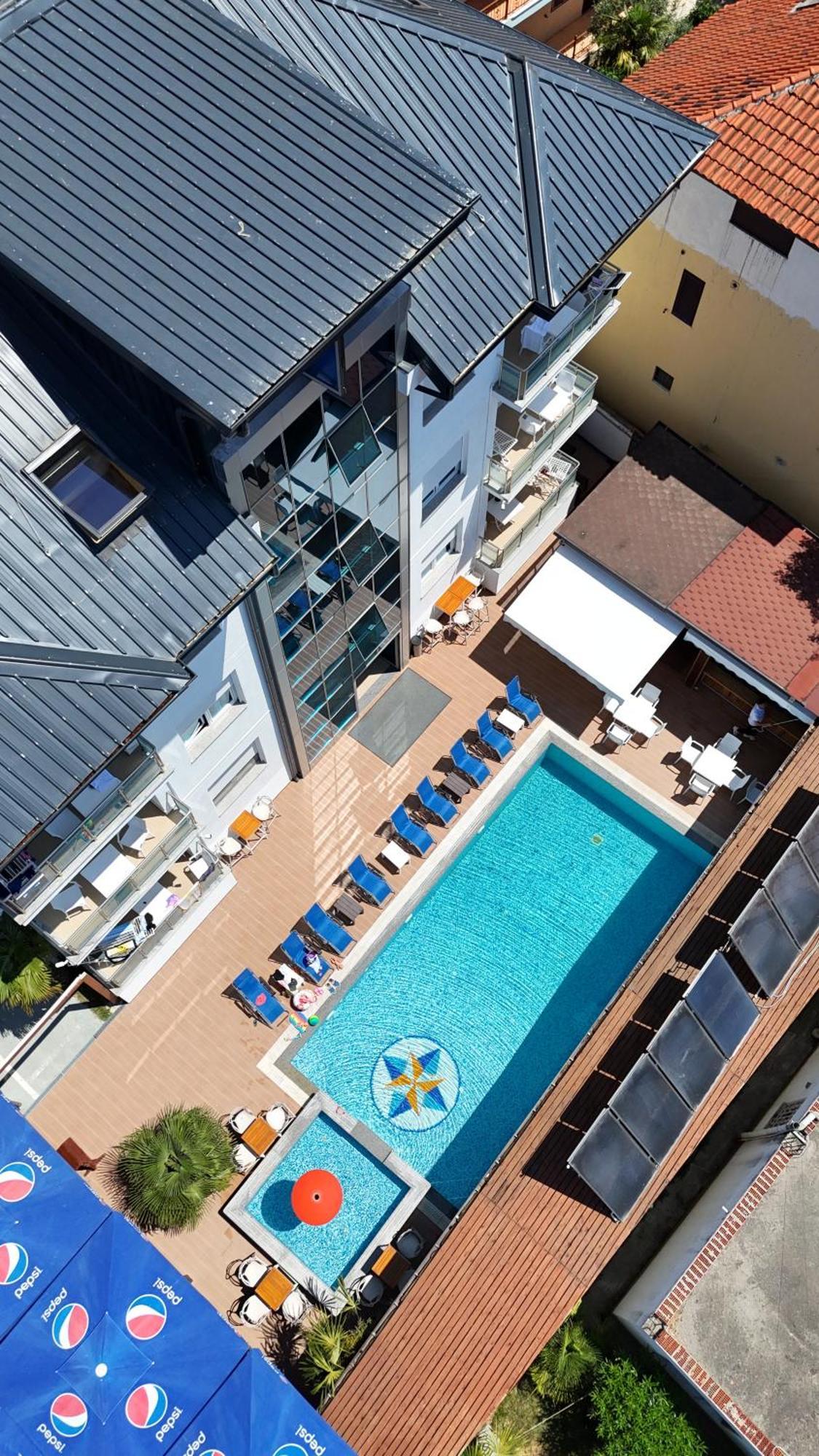 Brian Hotel 4*